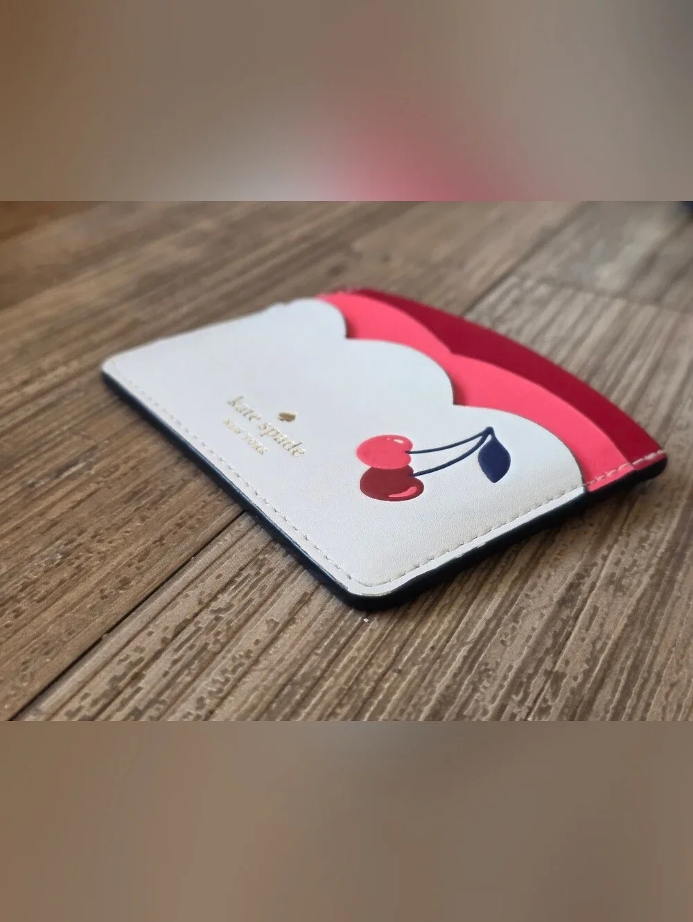 kate spade kate spade
